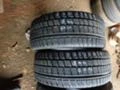 Гуми Зимни 235/55R17, снимка 5