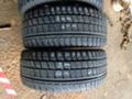 Гуми Зимни 235/55R17, снимка 6