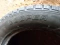 Гуми Зимни 235/55R17, снимка 8