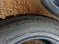 Гуми Зимни 235/55R17, снимка 9