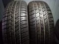 Гуми Летни 185/65R15, снимка 1