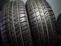 Гуми Летни 185/65R15, снимка 2