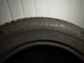 Гуми Летни 185/65R15, снимка 3