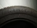 Гуми Летни 185/65R15, снимка 4