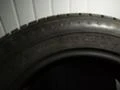 Гуми Летни 185/65R15, снимка 5