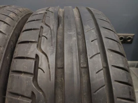 Гуми Летни 205/45R17, снимка 2 - Гуми и джанти - 44305066