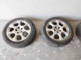    205/55R16  Alfa Romeo 159 | Mobile.bg    4