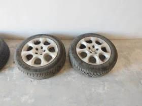    205/55R16  Alfa Romeo 159 | Mobile.bg    3