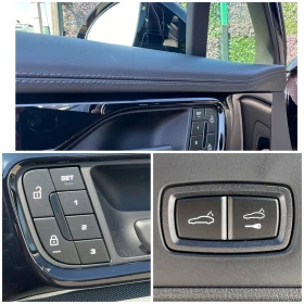 Porsche Panamera NEW/HD-MATRIX/NAVI/PANO/ВАКУМ/СОБСТВЕН ЛИЗИНГ, снимка 16