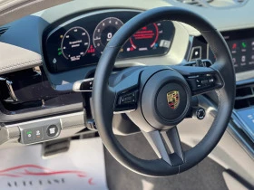 Porsche Panamera NEW/HD-MATRIX/NAVI/PANO/ВАКУМ/СОБСТВЕН ЛИЗИНГ, снимка 10