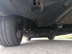 Toyota Verso, снимка 4