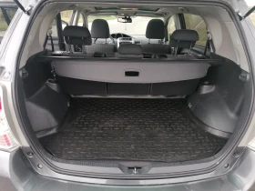Toyota Verso, снимка 5
