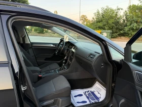 VW Golf 1.6TDI, снимка 10