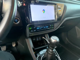 Toyota Corolla, снимка 5