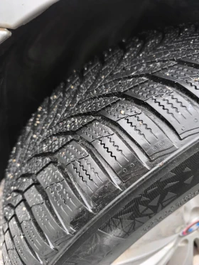 BMW 525 Газ!!!, снимка 14