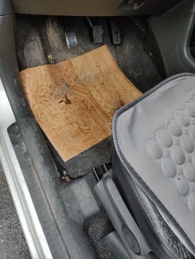 Suzuki Swift, снимка 9