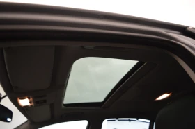 BMW 525 3.0d-FACE-FULL EKSTRI-SOFTCLOSE, снимка 11