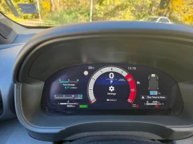 Toyota Yaris Elegance, снимка 5