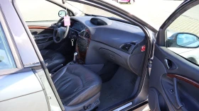 Citroen C5, снимка 8
