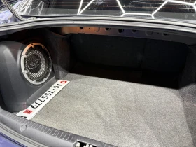 Mitsubishi Lancer 1.8 АВТОМАТИК Swiss, снимка 12