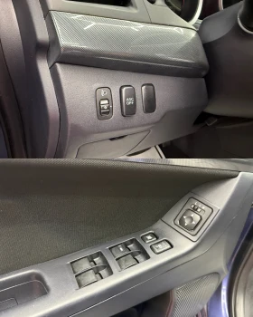 Mitsubishi Lancer 1.8 АВТОМАТИК Swiss, снимка 15