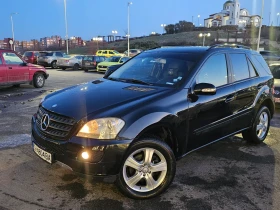 Mercedes-Benz 280, снимка 5