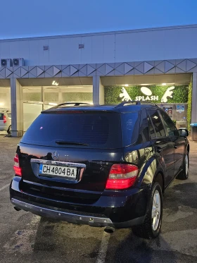 Mercedes-Benz 280, снимка 4