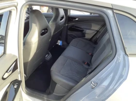 VW ID.4 Pro/82kw/70х.км/SportSeats/Memory/HeadUp/360/Nardo, снимка 6