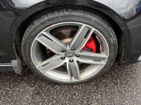 Audi A3 * Progressiv * CARFAX * S line * Подгрев * Шибидах, снимка 7