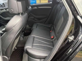 Audi A3 * Progressiv * CARFAX * S line * Подгрев * Шибидах, снимка 10