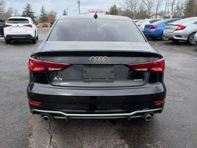 Audi A3 * Progressiv * CARFAX * S line * Подгрев * Шибидах, снимка 4
