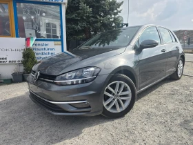 VW Golf 7.5= 1.6TDi, снимка 1
