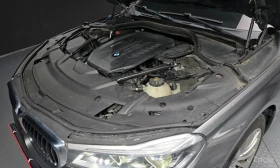 BMW 730 XDRive 360| SUNROOF| CAMERA| HEATED SEATS| MASAGE, снимка 6