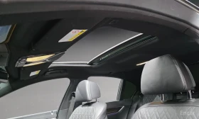 BMW 730 XDRive 360| SUNROOF| CAMERA| HEATED SEATS| MASAGE, снимка 17