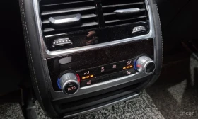BMW 730 XDRive 360| SUNROOF| CAMERA| HEATED SEATS| MASAGE, снимка 16