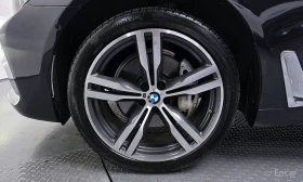 BMW 740 XDRIVE* МПАКЕТ* RECARO* КАМЕРИ* 360* HARMAN* KARDO, снимка 14