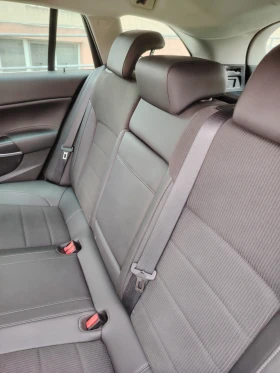 Opel Insignia 2.0 CDTI/Cosmo, снимка 11