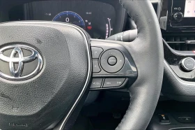 Toyota Corolla SE FWD* АвтоКредит* (Цена до БГ) , снимка 17