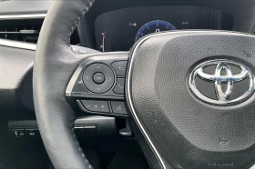 Toyota Corolla SE FWD* АвтоКредит* (Цена до БГ) , снимка 16