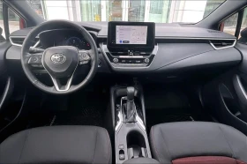 Toyota Corolla SE FWD* АвтоКредит* (Цена до БГ) , снимка 10