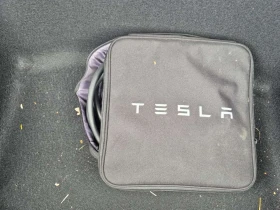 Tesla Model 3 * LONG RANGE * ЕДИН СОБСТВЕНИК * БЕЗ ИНЦИДЕНТИ * , снимка 15