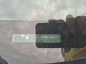 Tesla Model 3 * LONG RANGE * ЕДИН СОБСТВЕНИК * БЕЗ ИНЦИДЕНТИ * , снимка 17