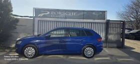 Skoda Scala  Ambition 1, 0, снимка 6