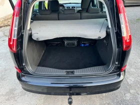 Ford C-max 1.8 Titanium , снимка 14
