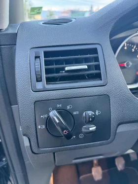 Ford C-max 1.8 Titanium , снимка 12