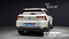 Renault Scenic 87 KW, снимка 3
