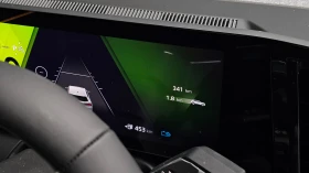 Renault Scenic 87 KW, снимка 9
