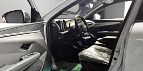 Renault Scenic 87 KW, снимка 8