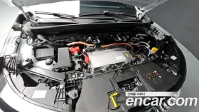 Renault Scenic 87 KW, снимка 4
