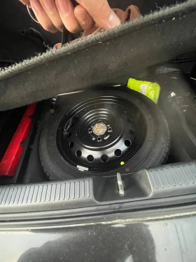 Toyota Corolla 1.4 D4D, снимка 8
